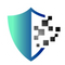 Signum Capital